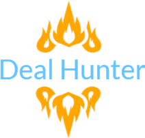Daily Hot Deals and Bargains