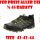 Merrell MOAB FST Gore-Tex® yürüyüş ayakkabıları Erkek No.42-43-44
